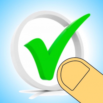 extrait jeux-video Click Fast And Accurate