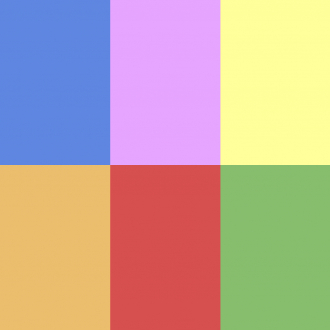 extrait jeux-video Click On Color