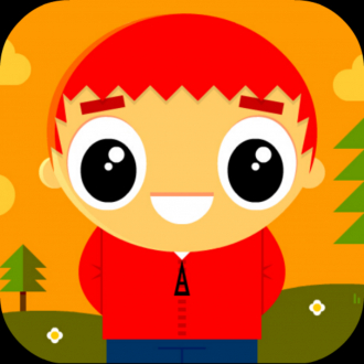 extrait jeux-video Click Play Time