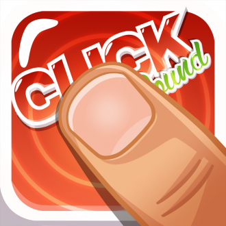 extrait jeux-video Click Round