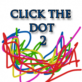 extrait jeux-video Click The Dot 2