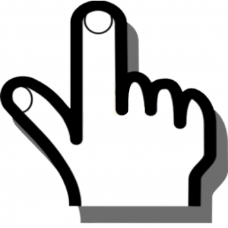 extrait jeux-video Clicker - Game