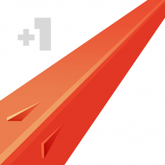 extrait jeux-video Clicker — tap your own city with spaceport