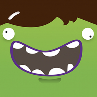 extrait jeux-video ClickNPop