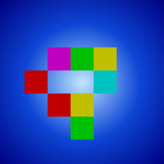 extrait jeux-video Clicko