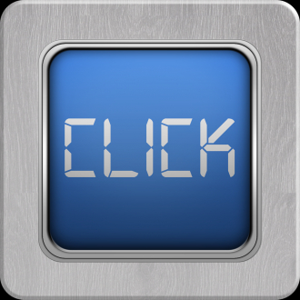 extrait jeux-video Clickster