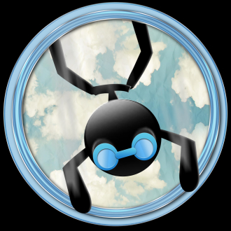 extrait jeux-video Cliff Diving Pro Stick Man (Cliff Diving Stick Man Pro)