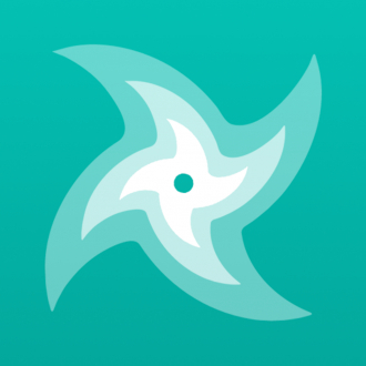 extrait jeux-video Climb Ninja