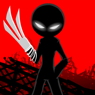 extrait jeux-video Climber!