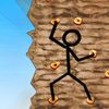 extrait jeux-video Climber Brother