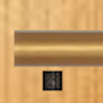 extrait jeux-video CLimbing Cube