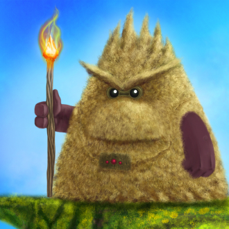 extrait jeux-video Clippox Exodus HD