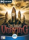 extrait jeux-video Clive Barker's Undying