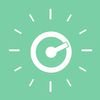 extrait jeux-video Clock Shooter