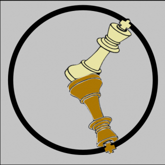extrait jeux-video Clock4Chess