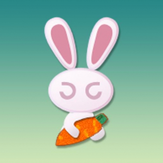 extrait jeux-video CloneRabbit