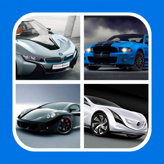 extrait jeux-video Close Up The Cars