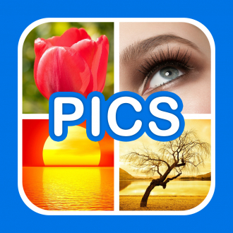 extrait jeux-video Close Up The Pics