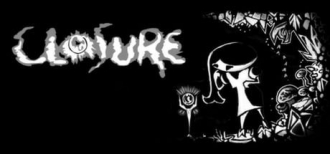 extrait jeux-video Closure