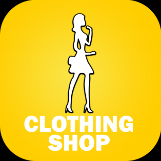 extrait jeux-video Clothing Tycoon