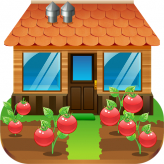 extrait jeux-video Clôture De Ferme: Country Saga Deluxe