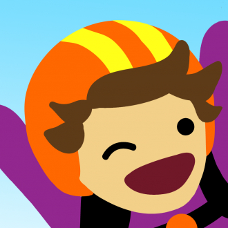 extrait jeux-video Cloud Diver