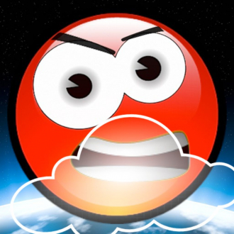 extrait jeux-video Cloud.Jump