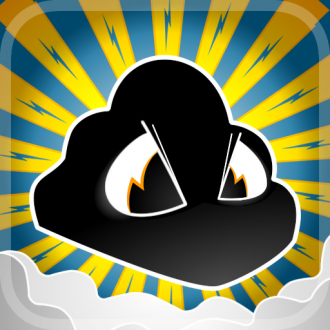 extrait jeux-video Cloud of Evil