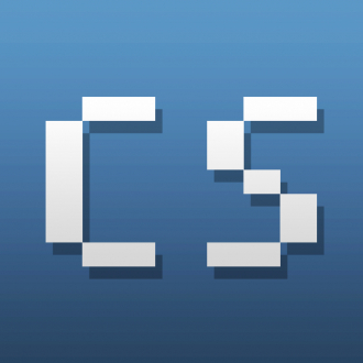 extrait jeux-video Cloud Stomp