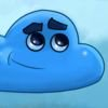 extrait jeux-video Cloud Wars