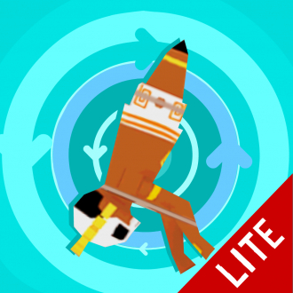 extrait jeux-video Cloudbreakers Lite