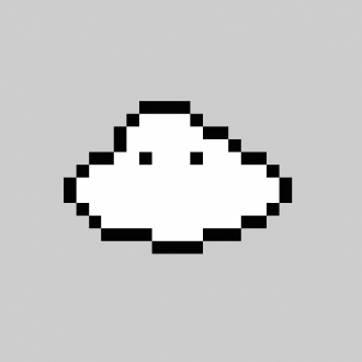 extrait jeux-video Cloudie