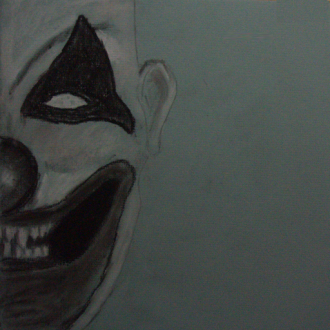 extrait jeux-video Clown Punch