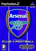 extrait jeux-video Club Football