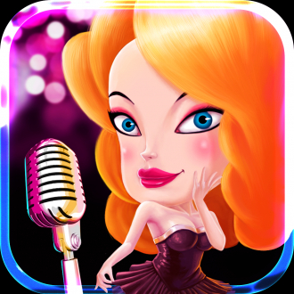 extrait jeux-video Club Hottie