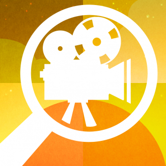 extrait jeux-video Clue The Music: Movies