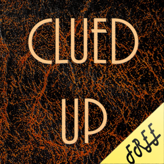 extrait jeux-video Clued Up Free - Clue &amp; Cluedo Board Game Solver