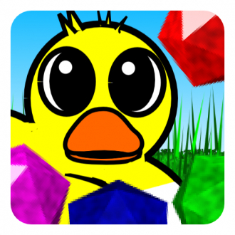 extrait jeux-video Cluster Buster