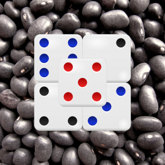 extrait jeux-video Cluster Cache