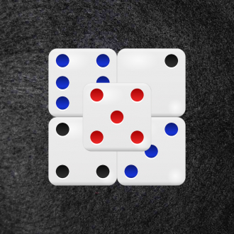 extrait jeux-video Cluster Sprawl