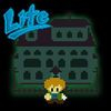 extrait jeux-video Clyde vs. the Maze Lite