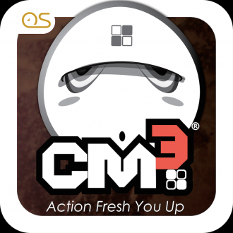 extrait jeux-video cm3 AR