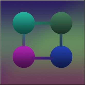 extrait jeux-video Co-Co