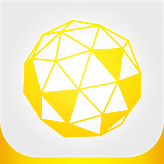 extrait jeux-video Co!ors Yellow