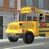 extrait jeux-video COACH Bus PRO Simulator 2016