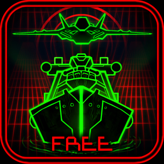 extrait jeux-video Coastal Command Free