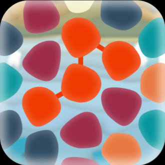 extrait jeux-video Cobble Swipe