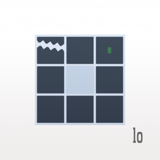 extrait jeux-video coBox