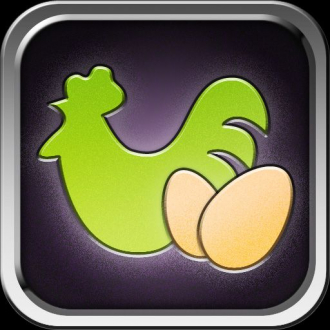 extrait jeux-video COcloCK