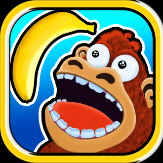 extrait jeux-video Coco Block